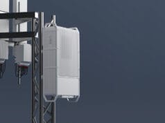 Dell Technologies anuncia el PowerEdge XR9700, diseñado para llevar Cloud RAN e IA a entornos extremos en el edge