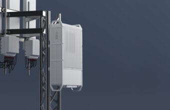 Dell Technologies anuncia el PowerEdge XR9700, diseñado para llevar Cloud RAN e IA a entornos extremos en el edge