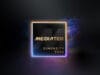 MediaTek Dimensity 9500 gana el premio “Producto y Solución Innovadora” en los GTI Awards 2026