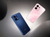 ¿Celular que no te falla como tu ex? Así es el OPPO A6 Pro 5G diseñado para el ritmo real de los estudiantes colombianos