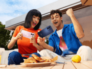 OPPO anuncia el ‘OPPO A6 Pro Challenge’, el streaming de Clash Royale