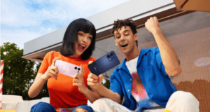 OPPO anuncia el ‘OPPO A6 Pro Challenge’, el streaming de Clash Royale