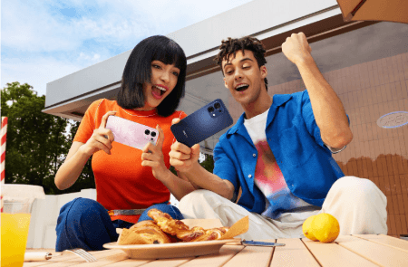 Imagen OPPO 24 de Marzo