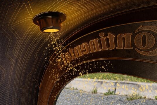 El 85 % de los reventones en camiones podría prevenirse: la tecnología que está convirtiendo las llantas en sistemas inteligentes