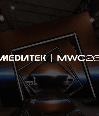 OPPO A6 Pro 5G: el smartphone que promete 5 años de fluidez y una batería que redefine la autonomía en Colombia