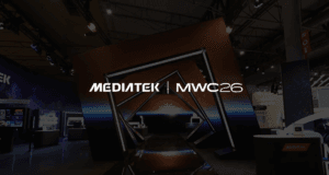 MWC Barcelona 2026: Tendencias y predicciones de dispositivos en la era del IQ