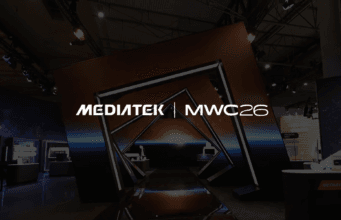 MWC Barcelona 2026: Tendencias y predicciones de dispositivos en la era del IQ