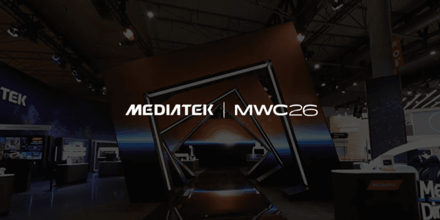 MediaTek-MWC 26 (1)