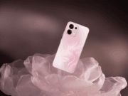 Claves para fotografiar festivales en Colombia con tecnología móvil de alta resistencia