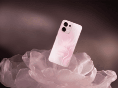 Claves para fotografiar festivales en Colombia con tecnología móvil de alta resistencia