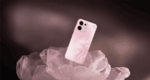 Claves para fotografiar festivales en Colombia con tecnología móvil de alta resistencia