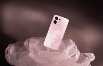 Claves para fotografiar festivales en Colombia con tecnología móvil de alta resistencia