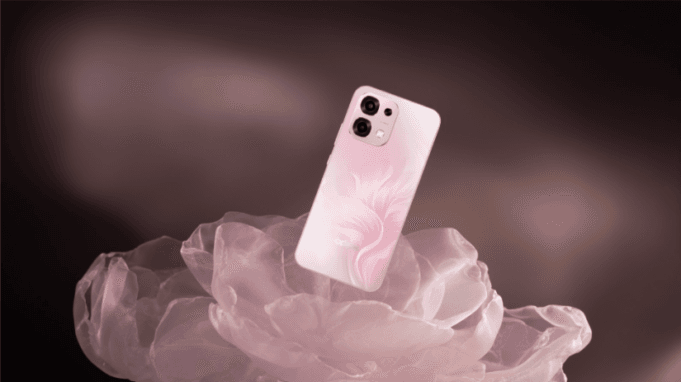 Claves para fotografiar festivales en Colombia con tecnología móvil de alta resistencia