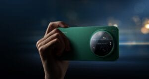 Xiaomi presenta globalmente la Serie Xiaomi 17 y el Leica Leitzphone: una obra maestra de la imagen móvil