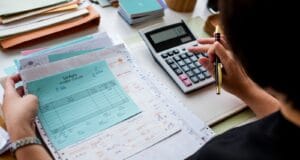 El papel de PSE en la experiencia digital del contribuyente colombiano