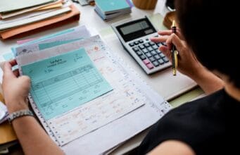 El papel de PSE en la experiencia digital del contribuyente colombiano