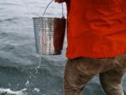 En el Día Mundial del Agua, más de cinco millones de colombianos siguen sin acceso pese a avances en infraestructura urbana