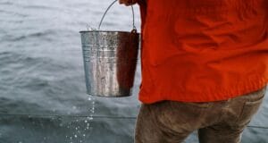 En el Día Mundial del Agua, más de cinco millones de colombianos siguen sin acceso pese a avances en infraestructura urbana