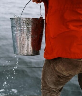 En el Día Mundial del Agua, más de cinco millones de colombianos siguen sin acceso pese a avances en infraestructura urbana