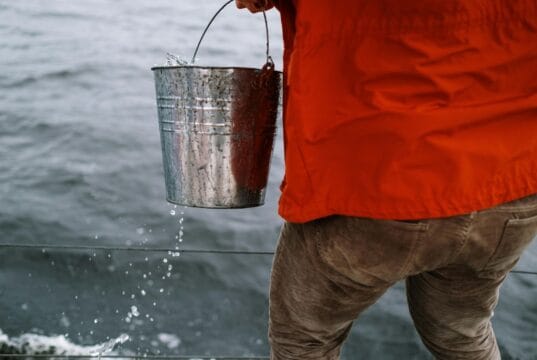 En el Día Mundial del Agua, más de cinco millones de colombianos siguen sin acceso pese a avances en infraestructura urbana