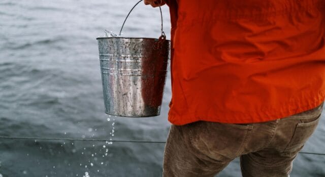 En el Día Mundial del Agua, más de cinco millones de colombianos siguen sin acceso pese a avances en infraestructura urbana