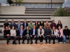 UCompensar y Enel Colombia lanzan programa de formación para ayudar a municipios a convertir sus ideas en proyectos financiados