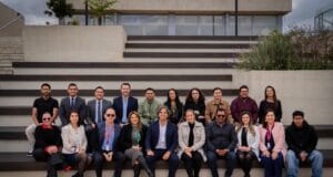 UCompensar y Enel Colombia lanzan programa de formación para ayudar a municipios a convertir sus ideas en proyectos financiados