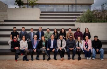 UCompensar y Enel Colombia lanzan programa de formación para ayudar a municipios a convertir sus ideas en proyectos financiados