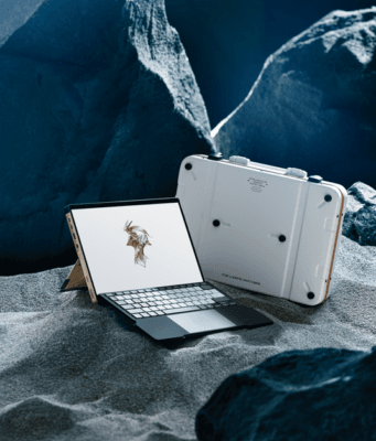 Gaming en 2026: tecnología, creatividad y nuevas formas de interacción digital