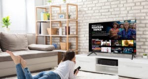 ¿Está desperdiciando su televisor? Los errores más comunes al usar un Smart TV