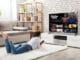 ¿Está desperdiciando su televisor? Los errores más comunes al usar un Smart TV