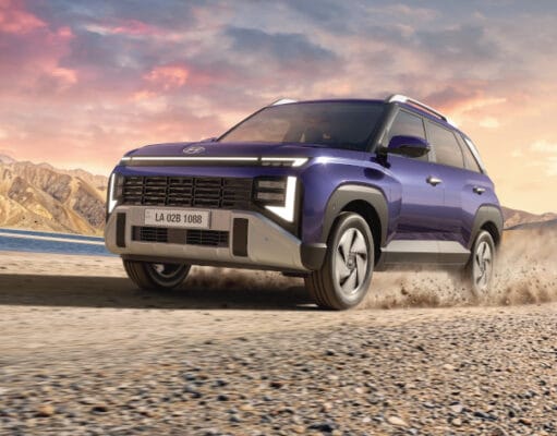 Hyundai Motor nombrada finalista “Top Three in the World” en tres categorías de los World Car Awards 2026