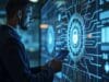 Zero Trust como el nuevo estándar de resiliencia bancaria