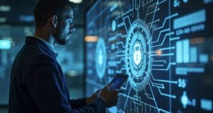 Zero Trust como el nuevo estándar de resiliencia bancaria