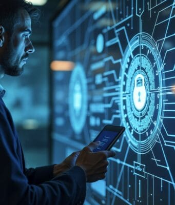 Zero Trust como el nuevo estándar de resiliencia bancaria