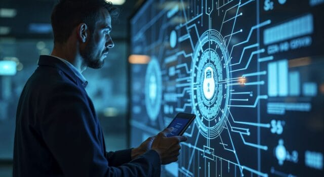 Zero Trust como el nuevo estándar de resiliencia bancaria