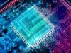 La IA madura en Colombia y comienza la discusión sobre su convergencia con la computación cuántica