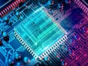 La IA madura en Colombia y comienza la discusión sobre su convergencia con la computación cuántica