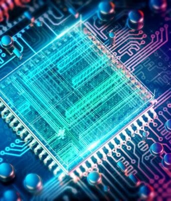 La IA madura en Colombia y comienza la discusión sobre su convergencia con la computación cuántica