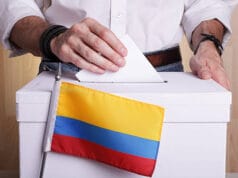 Cómo decidir su voto en las legislativas: cinco claves para elegir bien