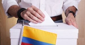 Cómo decidir su voto en las legislativas: cinco claves para elegir bien