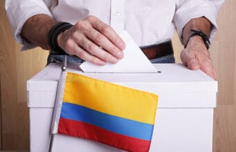 Cómo decidir su voto en las legislativas: cinco claves para elegir bien