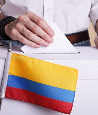 Cómo decidir su voto en las legislativas: cinco claves para elegir bien