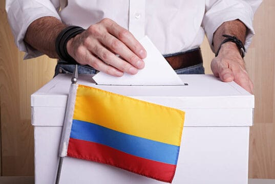 Cómo decidir su voto en las legislativas: cinco claves para elegir bien