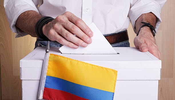 Cómo decidir su voto en las legislativas: cinco claves para elegir bien