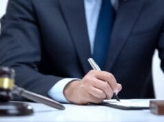 El caso de la Dimayor reabre el debate sobre los acuerdos ‘No Poach’ y los derechos laborales