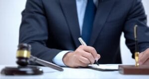 El caso de la Dimayor reabre el debate sobre los acuerdos ‘No Poach’ y los derechos laborales