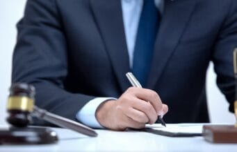 El caso de la Dimayor reabre el debate sobre los acuerdos ‘No Poach’ y los derechos laborales