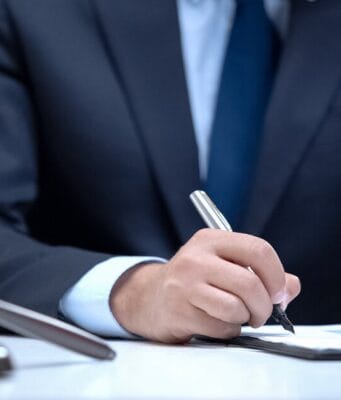 El caso de la Dimayor reabre el debate sobre los acuerdos ‘No Poach’ y los derechos laborales