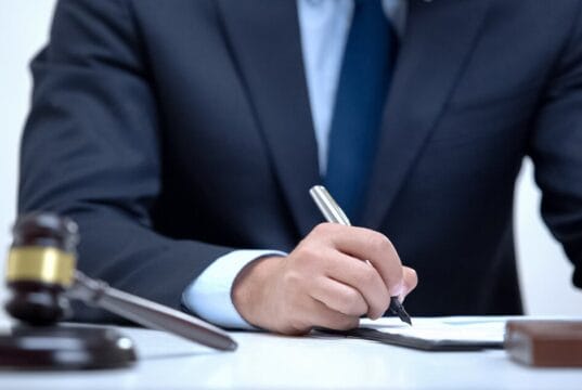 El caso de la Dimayor reabre el debate sobre los acuerdos ‘No Poach’ y los derechos laborales